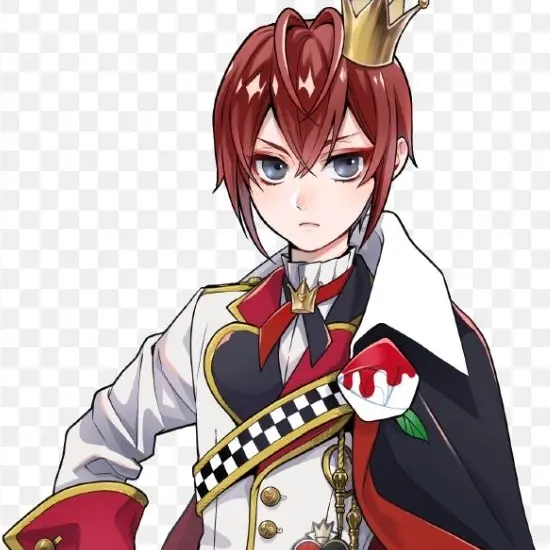 Yurarura의 精神病院