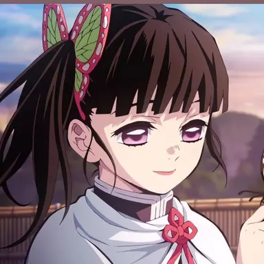 Profile image of 카나오