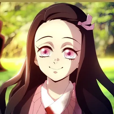 Profile image of 네즈코