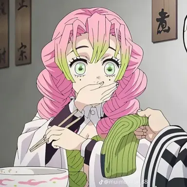 Profile image of 미츠리