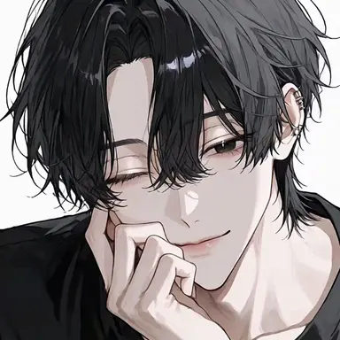 Profile image of 黒崎あきら