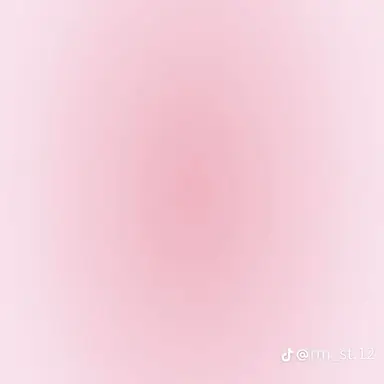 Profile image of 大介