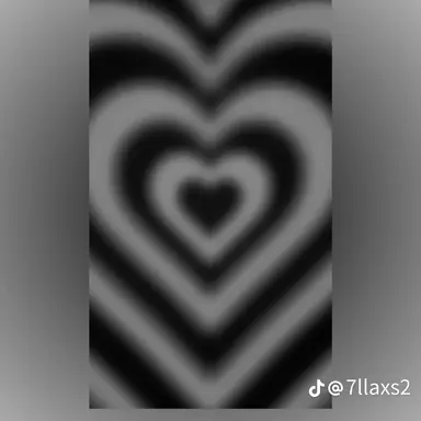 Profile image of 蓮