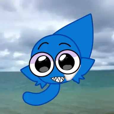 Profile image of 샹어