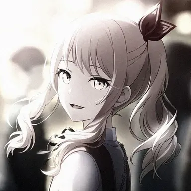 Profile image of 아키야마 미즈키