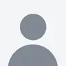 Profile image of 선생님