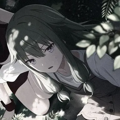 Profile image of 쿠사나기 네네