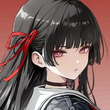 Profile image of 치사