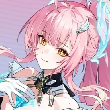 Profile image of 에이메스