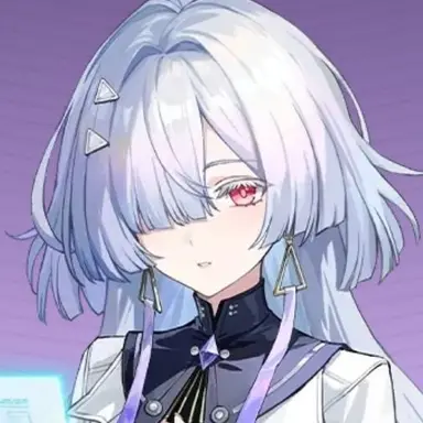 Profile image of 모니에