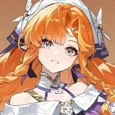 Profile image of 시그리카