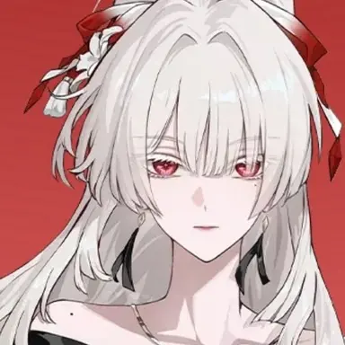 Profile image of 히유키