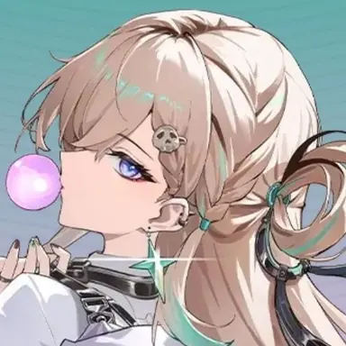 Profile image of 린네
