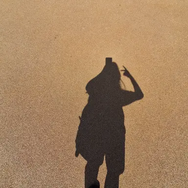 Profile image of 하쿠