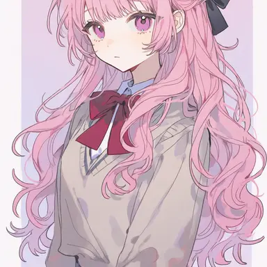 Profile image of Momo