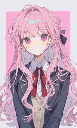 Profile image of Momo