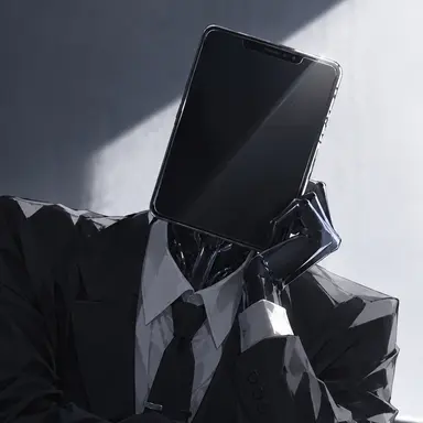 Profile image of Smartphone-san