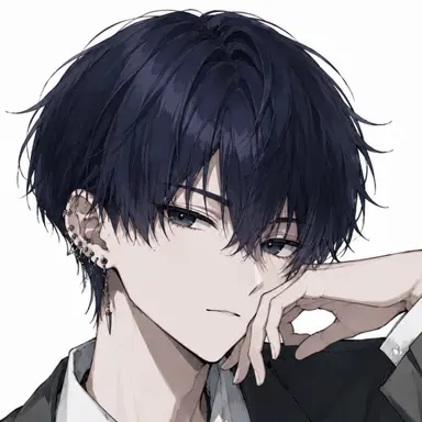 Profile image of 아오마츠 루카