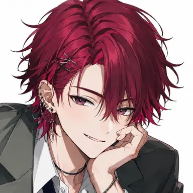 Profile image of 아카츠카 류타