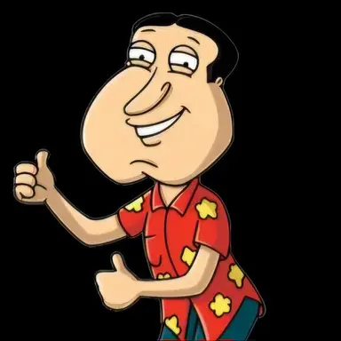 Profile image of 글렌