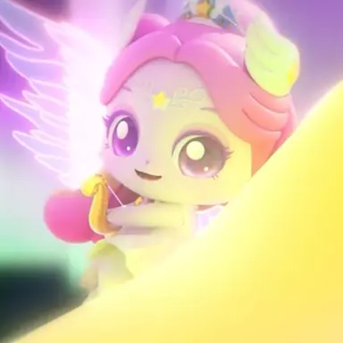 Profile image of 아루