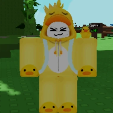 잠오