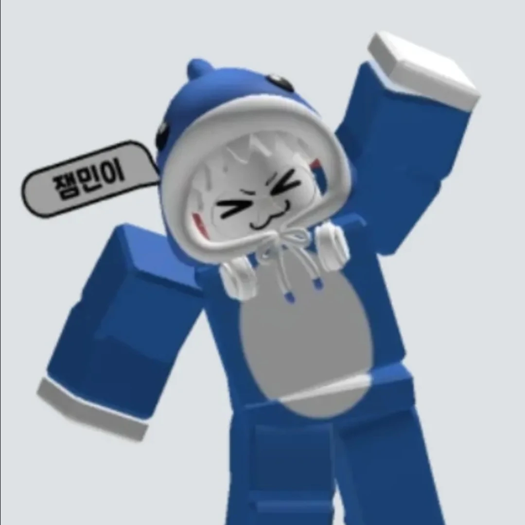 빡빡이