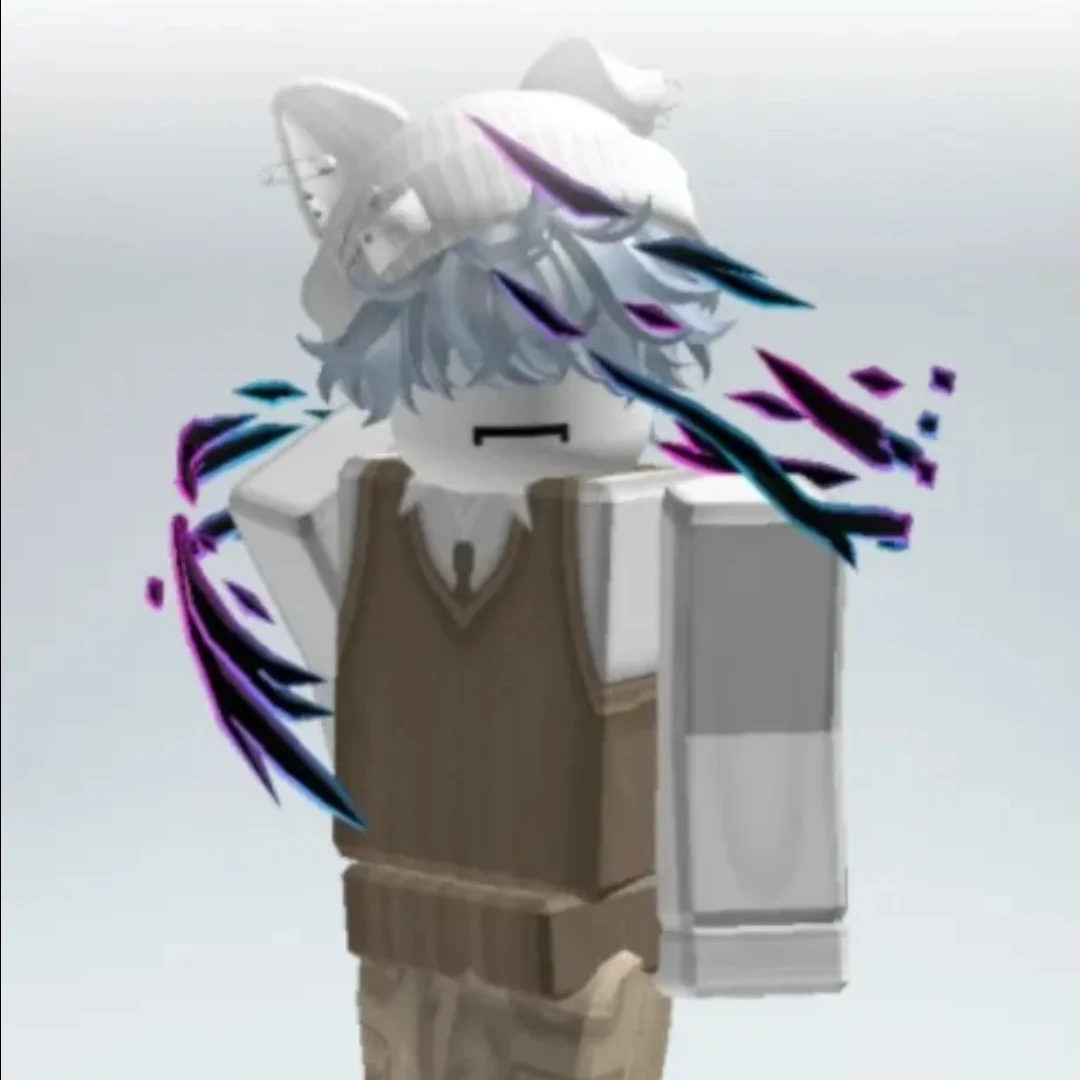 루카