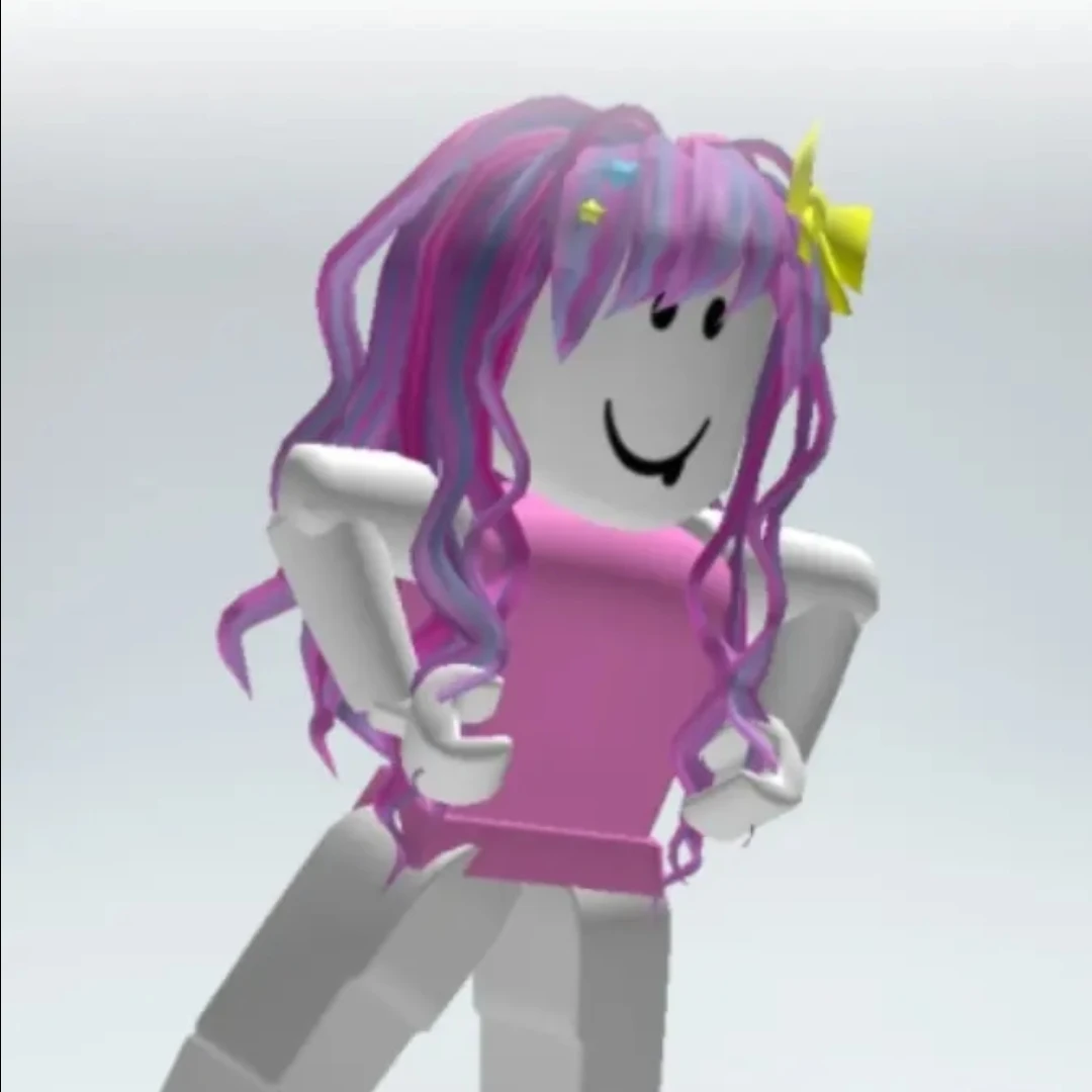 거품