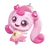 거품
