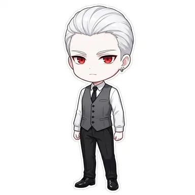 Profile image of 이자현