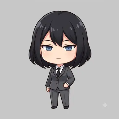 Profile image of 은하제