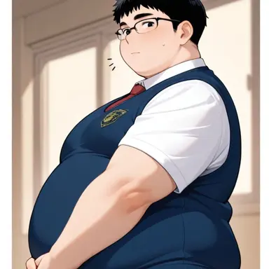 Profile image of 장태환