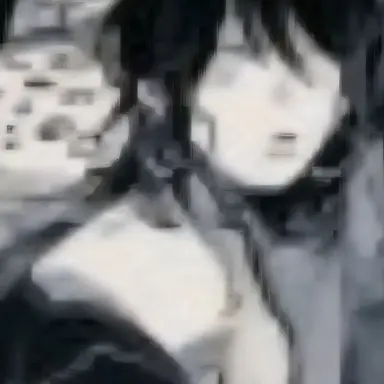 Profile image of 스마