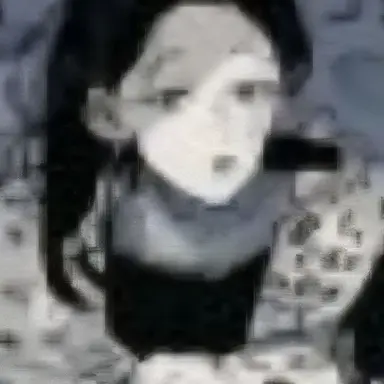 Profile image of 히나츠루