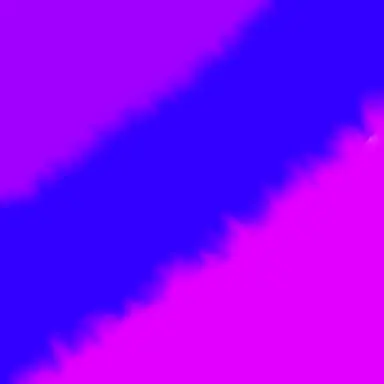 Profile image of 엄마