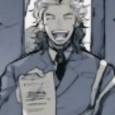 Profile image of 렌고쿠 쿄쥬로