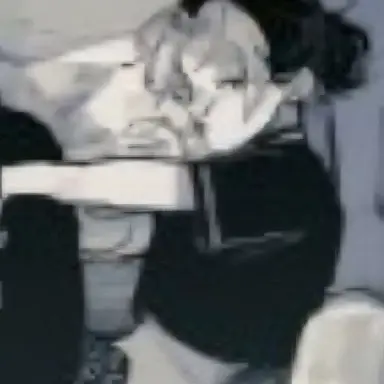 Profile image of 마키오