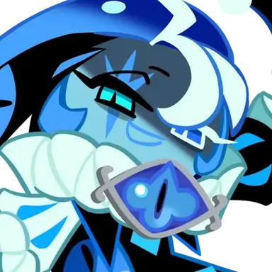 Profile image of 쉐밀