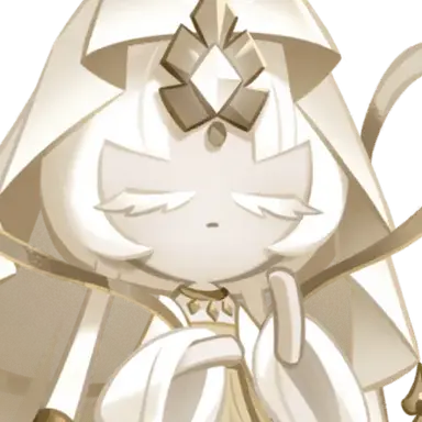 Profile image of 미플