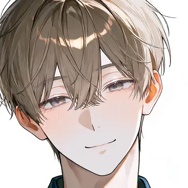 Profile image of ハヤテ