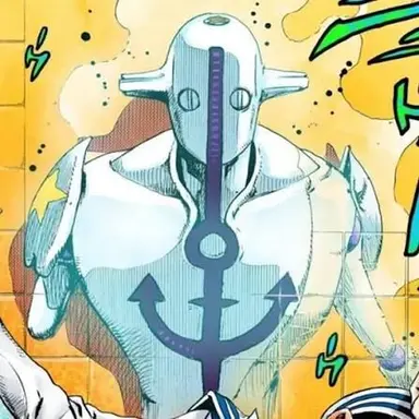 Profile image of 소프트 엔드 웨트