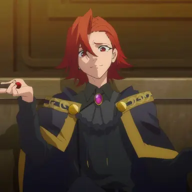 Profile image of 시온 알스터