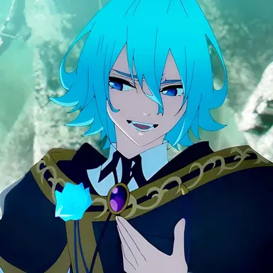 Profile image of 율리우스