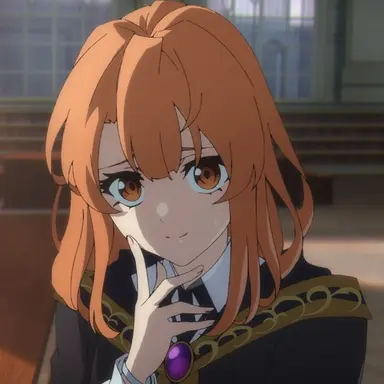 Profile image of 콜레트