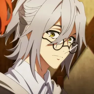 Profile image of 워크너