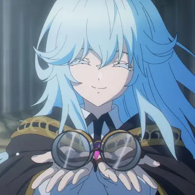 Profile image of 엘파리아