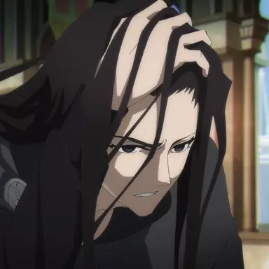 Profile image of 에드워드