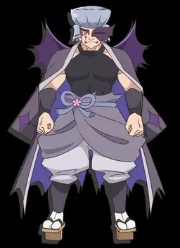 Profile image of ゴウエモン