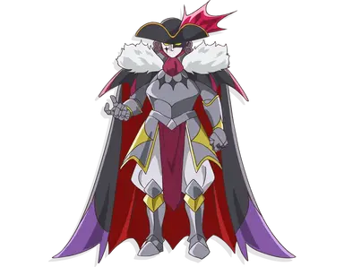 Profile image of ウソノワール